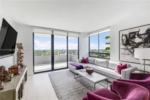 1330 West Ave, Miami Beach, FL 33139 - Photo 5
