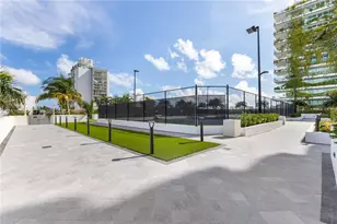 1330 West Ave, Miami Beach, FL 33139 - Photo 43
