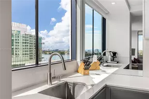 1330 West Ave, Miami Beach, FL 33139 - Photo 13