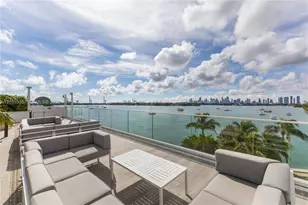 1330 West Ave, Miami Beach, FL 33139 - Photo 39