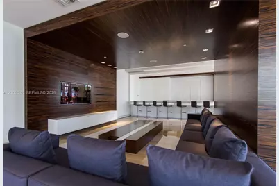 1330 West Ave #1514, Miami Beach, FL 33139 - Photo 37