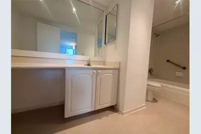 4001 S Ocean Dr #8H, Hollywood, FL 33019 - Photo 27