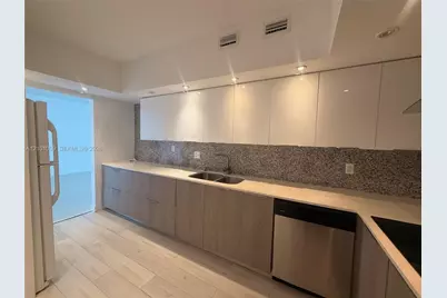 4001 S Ocean Dr #8H, Hollywood, FL 33019 - Photo 15