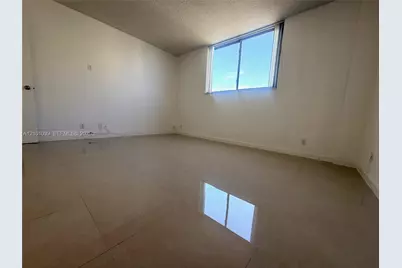 4001 S Ocean Dr #8H, Hollywood, FL 33019 - Photo 21