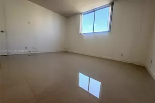 4001 S Ocean Dr, Hollywood, FL 33019 - Photo 21