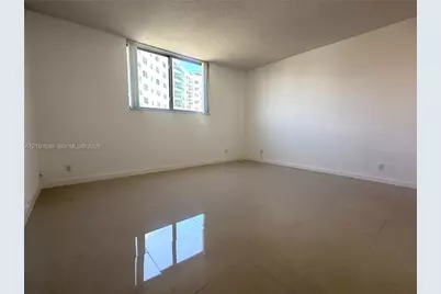 4001 S Ocean Dr #8H, Hollywood, FL 33019 - Photo 19