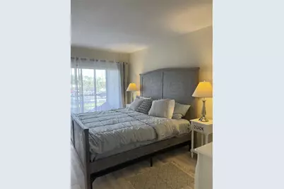 200 S Waterway Dr S #204, Lantana, FL 33462 - Photo 3