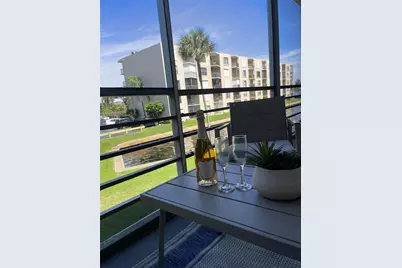 200 S Waterway Dr S #204, Lantana, FL 33462 - Photo 1