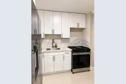 13120 SW 92nd Ave #B-202, Miami, FL 33176 - Photo 7