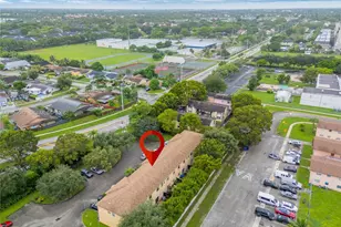 7469 Tam Oshanter Blvd, North Lauderdale, FL 33068 - Photo 39