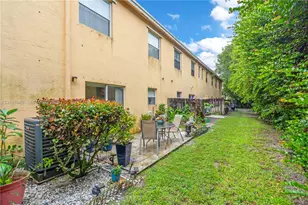 7469 Tam Oshanter Blvd, North Lauderdale, FL 33068 - Photo 29