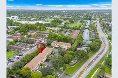 7469 Tam Oshanter Blvd, North Lauderdale, FL 33068 - Photo 43