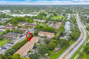 7469 Tam Oshanter Blvd, North Lauderdale, FL 33068 - Photo 43