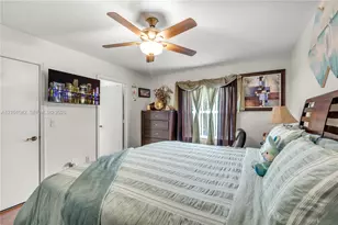 7469 Tam Oshanter Blvd, North Lauderdale, FL 33068 - Photo 23