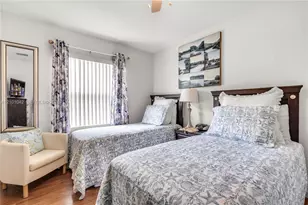 7469 Tam Oshanter Blvd, North Lauderdale, FL 33068 - Photo 17