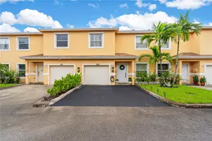 7469 Tam Oshanter Blvd, North Lauderdale, FL 33068 - Photo 1