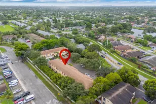 7469 Tam Oshanter Blvd, North Lauderdale, FL 33068 - Photo 41