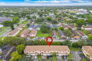 7469 Tam Oshanter Blvd, North Lauderdale, FL 33068 - Photo 35