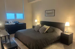 234 NE 3 St, Miami, FL 33132 - Photo 5
