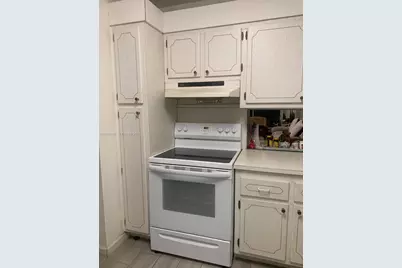 300 Berkley Rd #312, Hollywood, FL 33024 - Photo 9