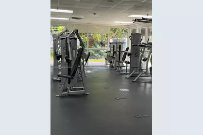 800 N Miami Ave #E-1006, Miami, FL 33136 - Photo 5