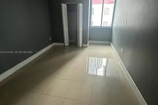 800 N Miami Ave, Miami, FL 33136 - Photo 9