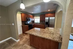 112 NE 206th Terrace, Miami Gardens, FL 33179 - Photo 5