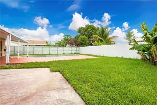 112 NE 206th Terrace, Miami Gardens, FL 33179 - Photo 13