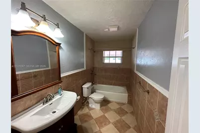 112 NE 206th Ter, Miami Gardens, FL 33179 - Photo 7