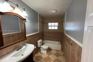 112 NE 206th Terrace, Miami Gardens, FL 33179 - Photo 7