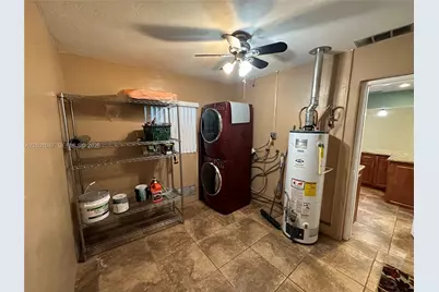 112 NE 206th Ter, Miami Gardens, FL 33179 - Photo 9