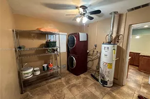 112 NE 206th Terrace, Miami Gardens, FL 33179 - Photo 9