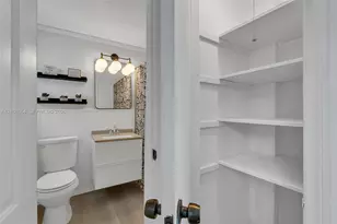 7300 Byron Ave, Miami Beach, FL 33141 - Photo 3
