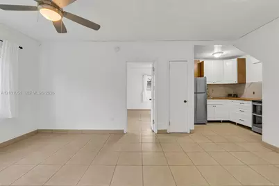 7300 Byron Ave #16, Miami Beach, FL 33141 - Photo 11