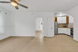 7300 Byron Ave, Miami Beach, FL 33141 - Photo 11