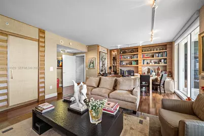 6000 Island Blvd #1703, Aventura, FL 33160 - Photo 15