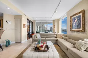 6000 Island Blvd, Aventura, FL 33160 - Photo 43