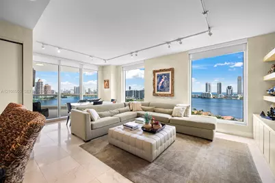 6000 Island Blvd #1703, Aventura, FL 33160 - Photo 41