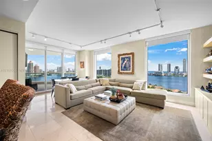 6000 Island Blvd, Aventura, FL 33160 - Photo 41