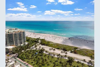 1542 Drexel Ave #301, Miami Beach, FL 33139 - Photo 35