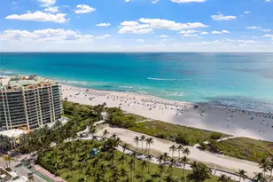 1542 Drexel Ave, Miami Beach, FL 33139 - Photo 35