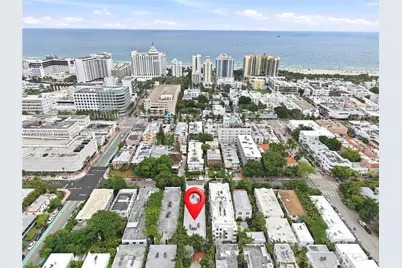 1542 Drexel Ave #301, Miami Beach, FL 33139 - Photo 37