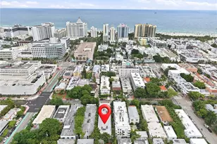 1542 Drexel Ave, Miami Beach, FL 33139 - Photo 37