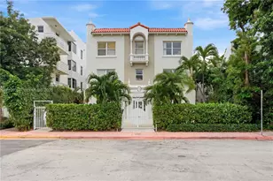 1542 Drexel Ave, Miami Beach, FL 33139 - Photo 29