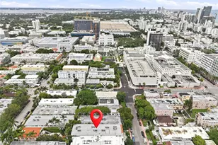 1542 Drexel Ave, Miami Beach, FL 33139 - Photo 41