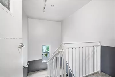 1542 Drexel Ave #301, Miami Beach, FL 33139 - Photo 27