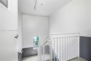 1542 Drexel Ave, Miami Beach, FL 33139 - Photo 27