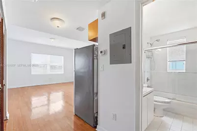 1542 Drexel Ave #301, Miami Beach, FL 33139 - Photo 13