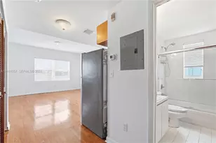1542 Drexel Ave, Miami Beach, FL 33139 - Photo 13
