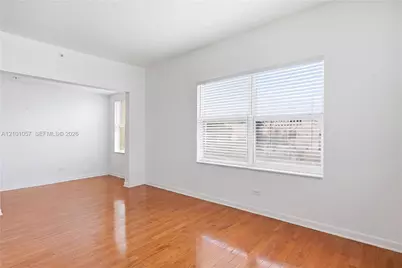 1542 Drexel Ave #301, Miami Beach, FL 33139 - Photo 21